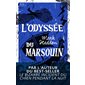 L'odyssée du marsouin