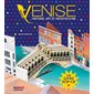 Venise histoire, art et architecture