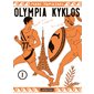 Olympia kyklos T.01