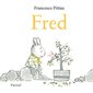 Fred (Deux histoires de Fred)