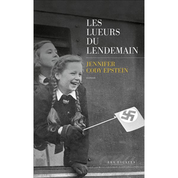 Les lueurs du lendemain