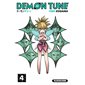 Demon tune T.04