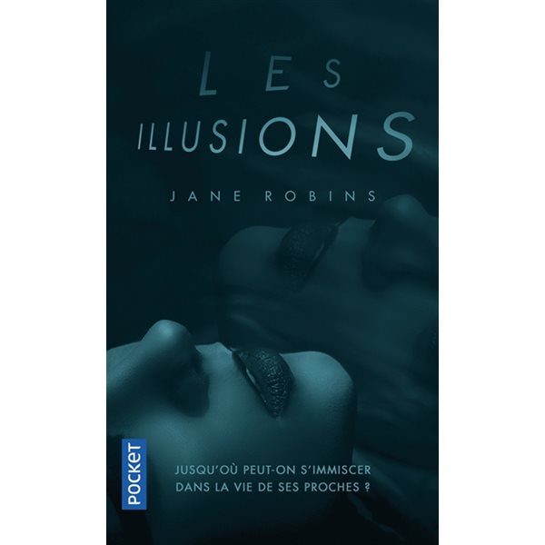 Les illusions