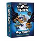 Coffret Super Chien : tomes 4 à 6