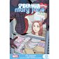 La surprise, Tome 2, Spider-Man aime Mary Jane