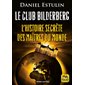 Le club Bilderberg