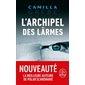 L'archipel des lärmes