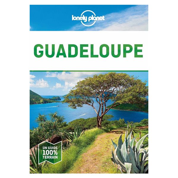 Guadeloupe