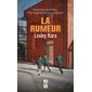 La rumeur