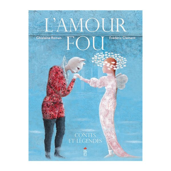 L'amour fou