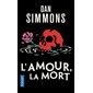 L'amour, la mort