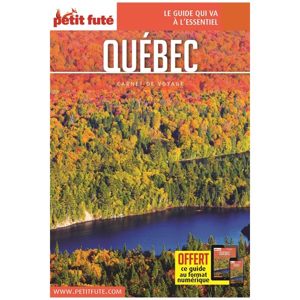 Québec