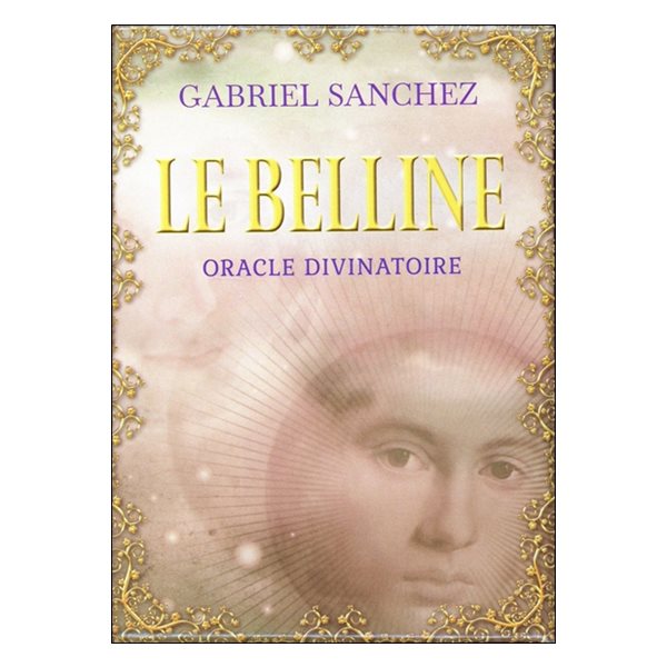 Le Belline