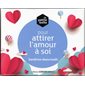 La petite boîte pour attirer l'amour à soi