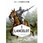 Lancelot, Tome 7, Héros de légende
