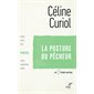 La posture du pêcheur, La paresse, Les sept péchés capitaux