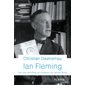 Ian Fleming