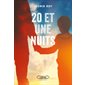 20 et une nuits