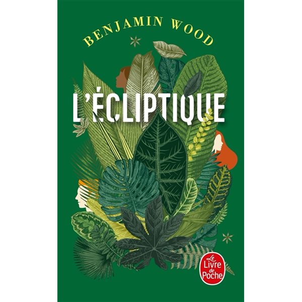 L'écliptique