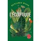 L'écliptique