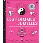 Les flammes jumelles