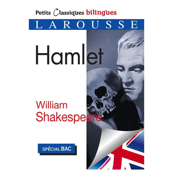 Hamlet