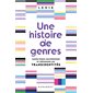 Une histoire de genres