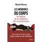 Les mémoires du corps