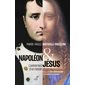 Napoléon et Jésus