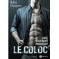 Le coloc