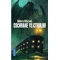 Cochrane vs Cthulhu