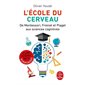 L'école du cerveau