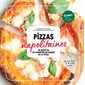 Pizzas napolitaines