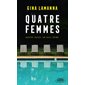 Quatre femmes