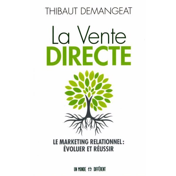 La vente directe