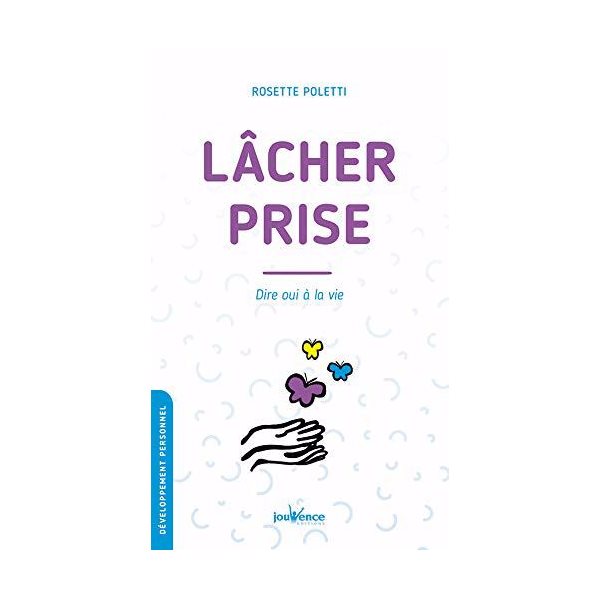 Lâcher prise