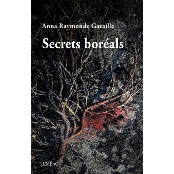 Secrets boréals