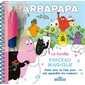 Barbapapa