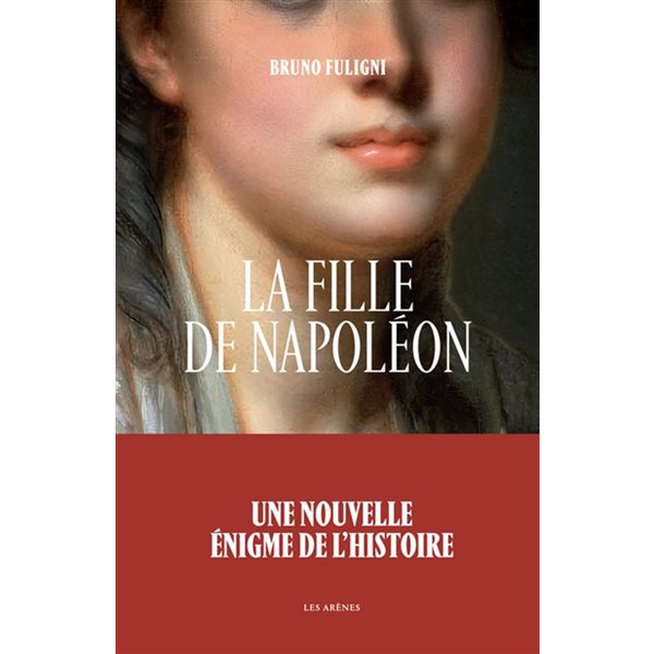 La fille de Napoléon