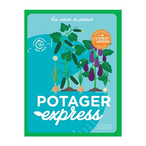 Potager express