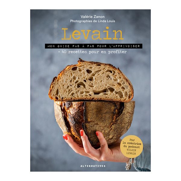 Levain