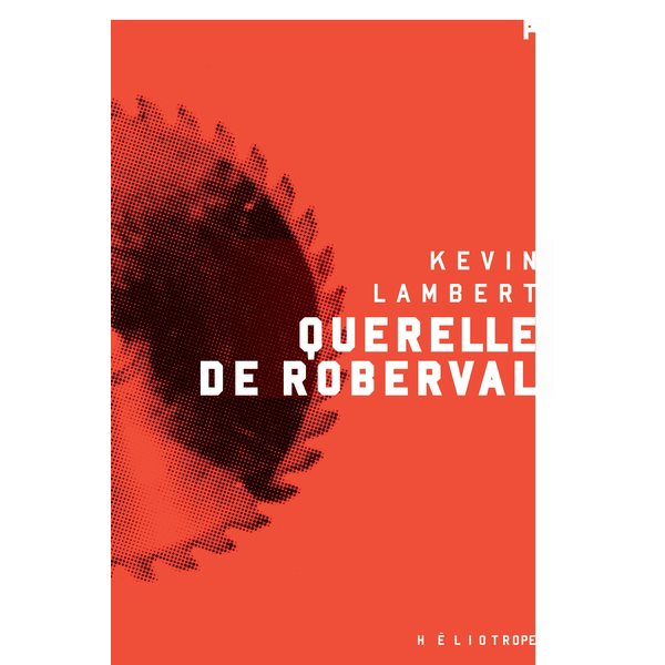 Querelle de Roberval