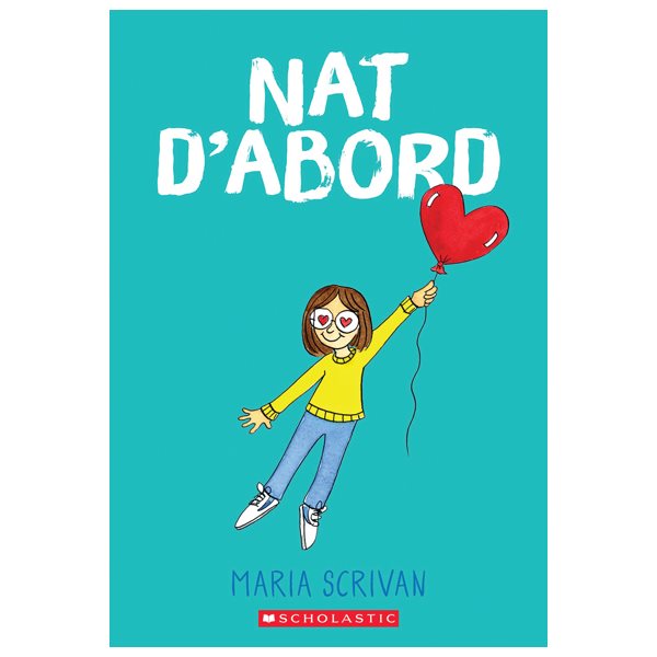 Nat d'abord