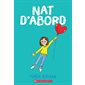 Nat d'abord