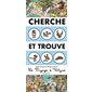 Cherche et trouve