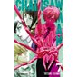 Chainsaw Man T.07