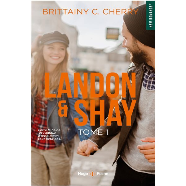 Landon & Shay T.01