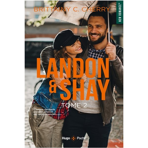 Landon & Shay T.02