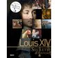 Louis XIV