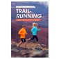 Trail-running